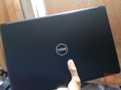 لابتوب Dell Latitude 5580 مستعمل للبيع في نينوى
