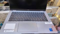 لابتوب Dell Latitude 5430 كور i5 جيل 12 مستعمل للبيع في نينوى