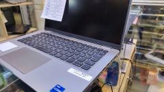 لابتوب Dell Latitude 5430 كور i5 جيل 12 مستعمل للبيع في نينوى