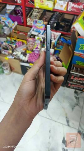 جهاز POCO-X7-Pro مستعمل للبيع في نينوى