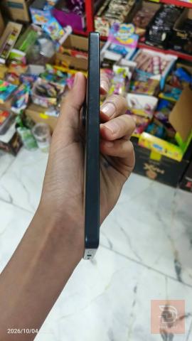 جهاز POCO-X7-Pro مستعمل للبيع في نينوى