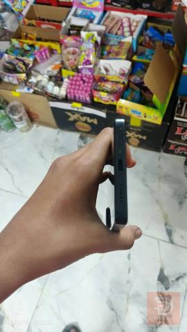 جهاز POCO-X7-Pro مستعمل للبيع في نينوى