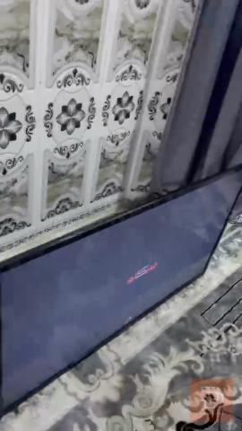 بلازمه مستعمل للبيع في بغداد
