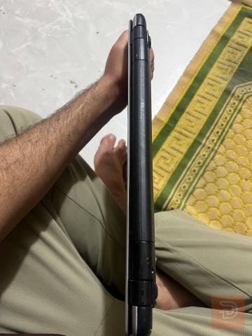 لابتوب Acer Aspire V3-572 مستعمل للبيع في البصرة
