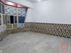 شقة في حي الزهراء للايجار في واسط