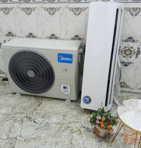 سبلت ميديا طنين الحديث غاز 410 مستعمل للبيع في بغداد