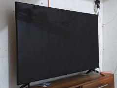 شاشة سامسونج للبيع في النجف الأشرف