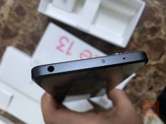 ريدمي نوت 13 نسخة 5G جديد للبيع في بغداد