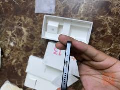 ريدمي نوت 13 نسخة 5G جديد للبيع في بغداد