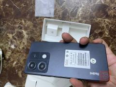 ريدمي نوت 13 نسخة 5G جديد للبيع في بغداد