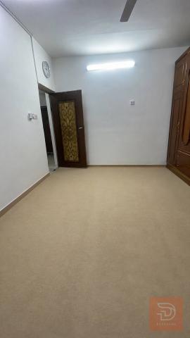 كاربت نظيف موسم واحد ٣/٤ قياس للبيع في بغداد
