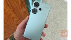 POCO F6 للبيع في نينوى