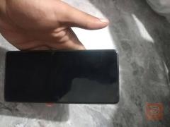 تكنو بوفا 6 5G ذاكرة 256 للبيع في نينوى