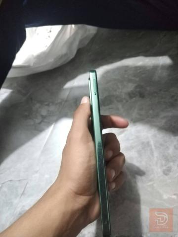 تكنو بوفا 6 5G ذاكرة 256 للبيع في نينوى
