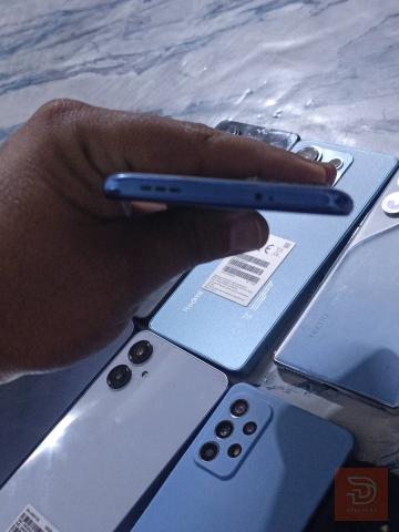 POCO M5s مستعمل للبيع في البصرة