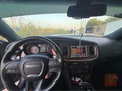 دوج جارجر GT 2021 للبيع في بابل