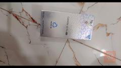 تكنو كومون 40 برو 5G نظيف مستعمل للبيع في النجف الأشرف