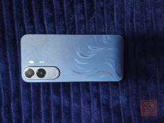جهاز realme C100x جديد للبيع في بغداد