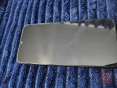 جهاز realme C100x جديد للبيع في بغداد