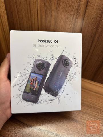 انستا X4 جديد للبيع في بغداد