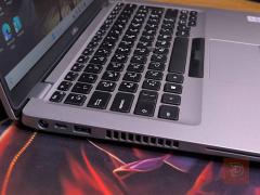 لابتوب Dell Latitude 5410 i7 جيل 10 مستعمل للبيع في بغداد