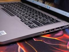 لابتوب Dell Latitude 5410 i7 جيل 10 مستعمل للبيع في بغداد