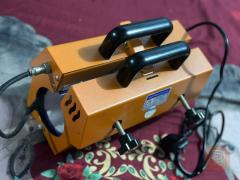 طابعة L8050 وطابعات حرارية متنوعة مستعمل للبيع في بغداد