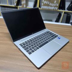 لابتوب HP ProBook 640 G9 مستعمل للبيع في بغداد