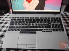لابتوب Dell Precision 3550 للبيع في بغداد