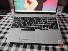 لابتوب Dell Precision 3550 للبيع في بغداد