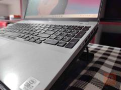 لابتوب Dell Precision 3550 للبيع في بغداد