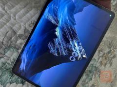 هونر باد 10 مع ملحقاته الأصلية مستعمل للبيع في بغداد