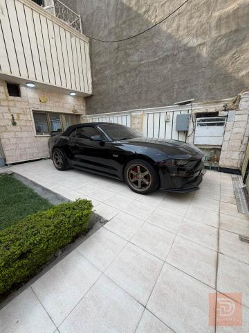 فورد موستانج GT 2023 للبيع في بغداد