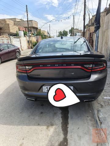 جاجر 2017 منظومة غاز للبيع في بغداد