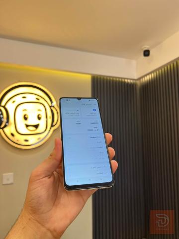 realme Note 70 أصفر للبيع في نينوى