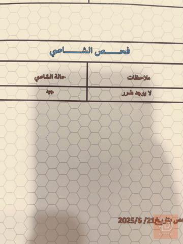هونداي النترا 2021 للبيع في أربيل