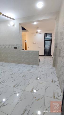بيت طابو زراعي 100 متر في النجف جديد للبيع