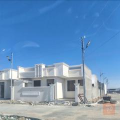 بيت ركن في مجمع العدل السكني للبيع في الأنبار
