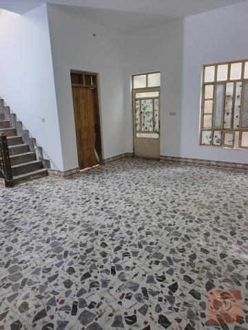 دار في حي الامين 250 متر للبيع في الأنبار