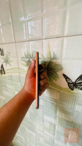 جهاز Honor X9c مقفول للبيع في بغداد