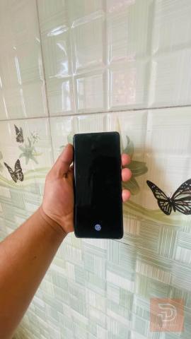 جهاز Honor X9c مقفول للبيع في بغداد