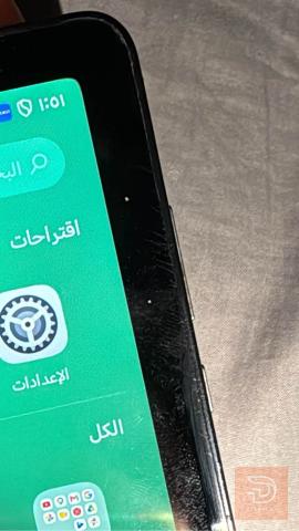 ايباد هونر x8a للبيع في النجف الأشرف