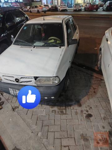سايبا ٢٠١١ بغداد للبيع