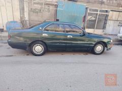 مرسيدس بطة 1992 للبيع في بغداد