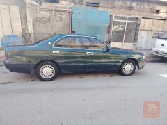 مرسيدس بطة 1992 للبيع في بغداد