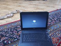 لابتوب للبيع في أربيل