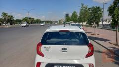كيا بيكانتو 2020 للبيع في بغداد