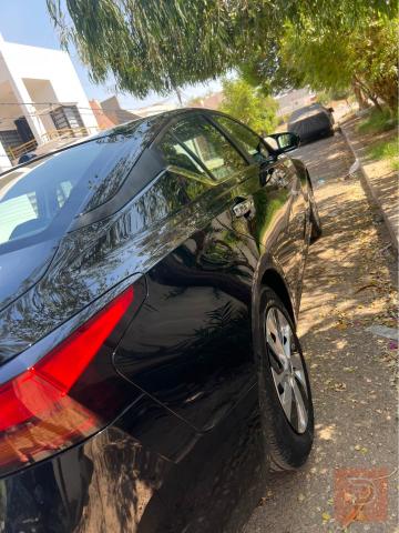 نيسان التيما SR 2020 فول مواصفات للبيع في كركوك
