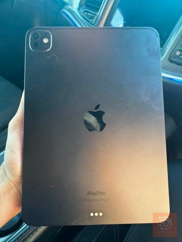 ايباد 11pro مستعمل للبيع في نينوى