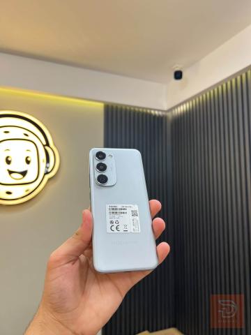 TECNO SPARK 40 Pro+ مستعمل للبيع في بغداد